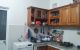 thum-9020380_E8op1u4Wz5_1671676057.jpg