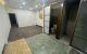 thum-9020390_BH1Y6SuDLs_1671677226.jpg