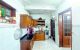 thum-9020395_wn6mRF52Yj_1671677554.png
