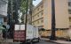 thum-9020401_DpHQueBf7X_1671677927.jpg