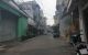 thum-9020406_4wlN2hxTFU_1671678837.jpg