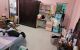 thum-9020406_o0ahvQTmX2_1671678835.jpg