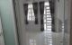 thum-9020422_Bedt4s0I6o_1671680482.jpg