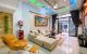 thum-9020431_e7T5QyS2HA_1671681756.jpg