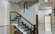 thum-9020441_TtEHsFiICd_1671683447.jpg