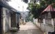 thum-9020444_0hk7DA3odZ_1671683740.jpg