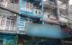 thum-9020444_FA8sHxqXYi_1671683731.jpg