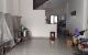 thum-9020447_6n1vCkTAo0_1671684635.jpg