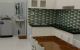 thum-9020451_c4yeRXH6pk_1671685262.jpg