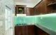 thum-9020462_He0pCDLgU7_1671688495.jpg