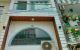 thum-9020462_diuypXj7rs_1671688495.jpg