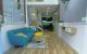 thum-9020462_rnBDvWy59l_1671688495.jpg