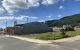 thum-9020470_snMkUVa5hH_1671690583.jpg
