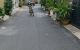 thum-9020472_TneSKAE79J_1671690826.jpg