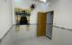 thum-9020474_qzg1M0nPu6_1671691382.jpg