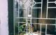 thum-9020476_5j6qeRnESo_1671691905.jpg