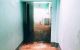 thum-9020476_AnFJwHuE6l_1671691901.jpg