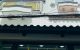 thum-9020477_1j3ihtS2F0_1671692022.jpg