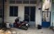 thum-9020482_xzM05rAV6p_1671692342.jpg