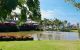 thum-9020484_NmqHSCoY3a_1671692466.jpg
