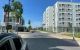 thum-9020484_gNkJGxDSvc_1671692457.jpg