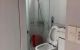 thum-9020489_teQknaBvfo_1671693340.jpg