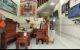 thum-9020510_bQezAY6v8t_1671695030.jpg