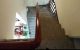 thum-9020510_pGQPnrw97h_1671695027.jpg