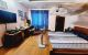 thum-9020517_v07ZU3gFfe_1671695235.jpg