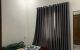 thum-9020521_ang5C2sI40_1671695799.jpg