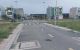 thum-9020533_bZecuQl2tP_1671696837.jpg