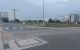 thum-9020533_pM7GFCjaYt_1671696842.jpg