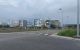 thum-9020533_txTLh7oAi1_1671696840.jpg
