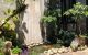 thum-9020535_UKu7CoM926_1671697124.jpg