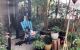 thum-9020535_win5H8CLMB_1671697130.jpg