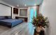 thum-9020537_opiRzxUASy_1671697396.jpg
