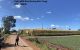thum-9020548_AZJX1EeKY4_1671699194.jpg