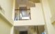 thum-9020564_8ZY2o5uRla_1671700956.jpg