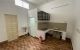thum-9020580_cv90SLP6xo_1671703274.jpg