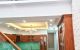 thum-9020593_RJvmWeMsVg_1671705122.png
