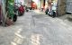 thum-9020593_UdCJxymA0H_1671705126.png