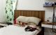 thum-9020623_5BFWcaqOmz_1671722346.jpg