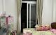 thum-9020624_XSuTxyrmpY_1671722447.jpg