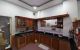 thum-9020625_pd24zExmUt_1671722525.jpg