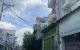 thum-9020631_mio3BwLE0A_1671725100.jpg