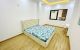thum-9020634_2qYQaIAtev_1671727518.jpg
