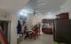 thum-m_1Hzd6KEGyV_1671667675.png