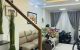 thum-m_1f9ibMJ6P3_1671677888.jpg
