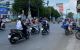 thum-m_7GdVY5o8IW_1671722335.jpg
