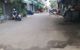 thum-m_80ISMNgRLD_1671662425.jpg